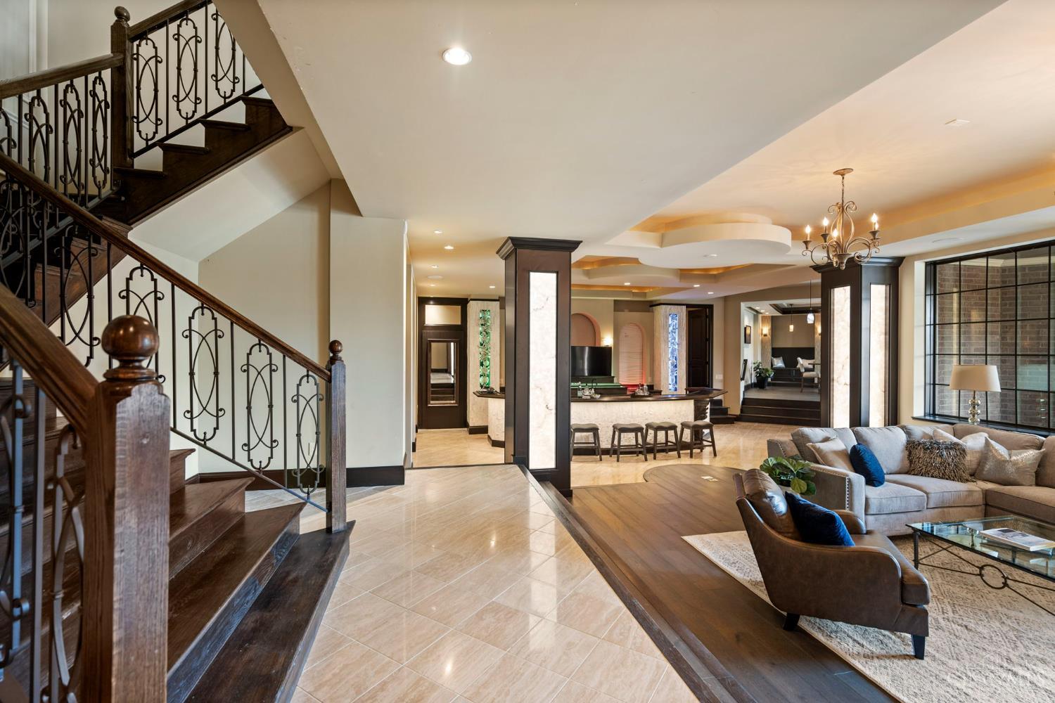 Deerfield Twp., Ohio, 45040, United States, 6 Bedrooms Bedrooms, ,8 BathroomsBathrooms,Residential,Active,1904704