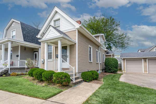 3310 BROTHERTON RD, CINCINNATI, OH 45209 - Image 1