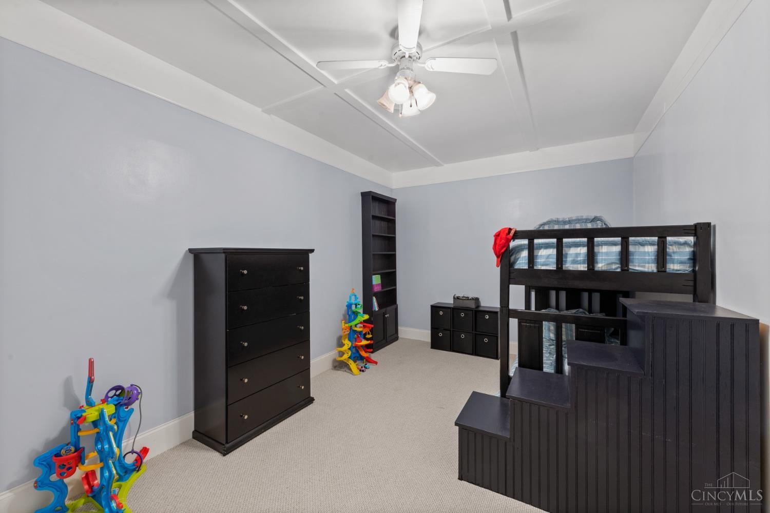 Wayne Twp, Ohio, 45067, United States, 5 Bedrooms Bedrooms, ,6 BathroomsBathrooms,Residential,Active,1892390
