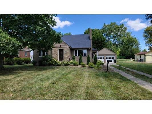 350 E SHARON RD, GLENDALE, OH 45246 - Image 1