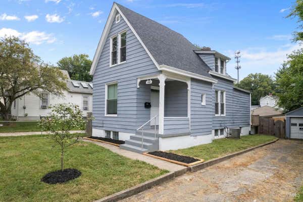 4908 ROANOKE ST, CINCINNATI, OH 45227 - Image 1