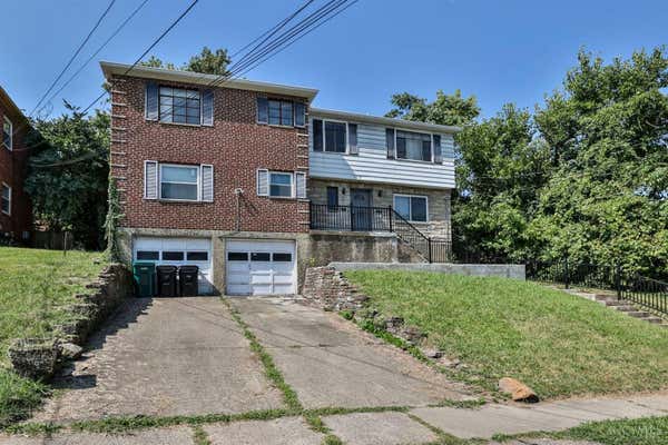 113 GLENWOOD AVE, CINCINNATI, OH 45217 - Image 1