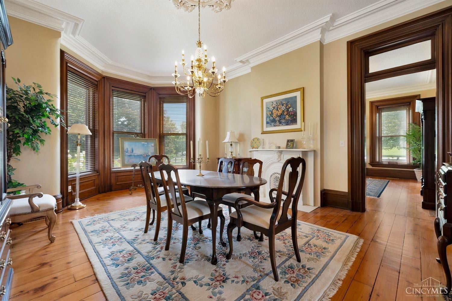 Liberty Twp, Ohio, 45011, United States, 3 Bedrooms Bedrooms, ,4 BathroomsBathrooms,Residential,Active,1703022