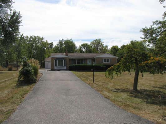 999 PAUL ST, BATAVIA, OH 45103 - Image 1