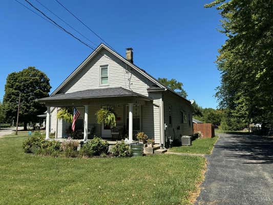 47 B ST, WILMINGTON, OH 45177 - Image 1