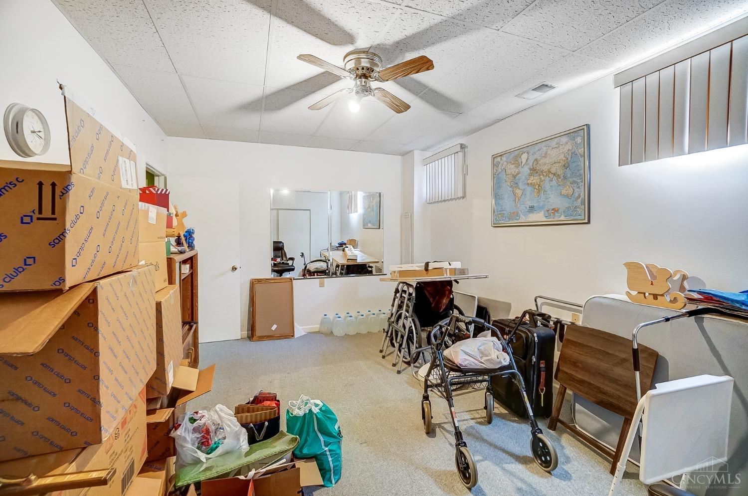 Union Twp, Ohio, 45244, United States, 4 Bedrooms Bedrooms, ,5 BathroomsBathrooms,Residential,Pending,1722734