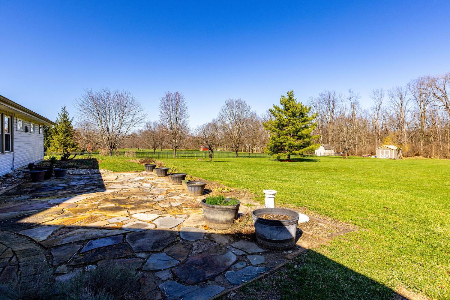 Turtle Creek Twp, Ohio, 45036, United States, 4 Bedrooms Bedrooms, ,4 BathroomsBathrooms,Residential,Active,2025194
