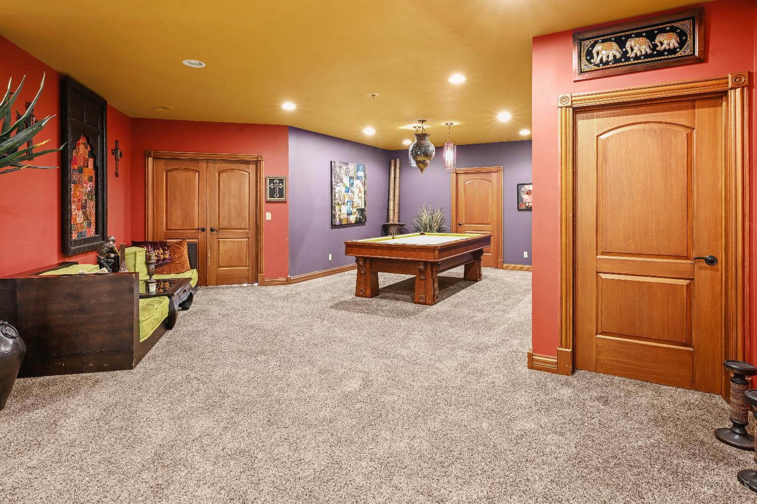 Turtle Creek Twp, Ohio, 45036, United States, 6 Bedrooms Bedrooms, ,6 BathroomsBathrooms,Residential,Active,1987235