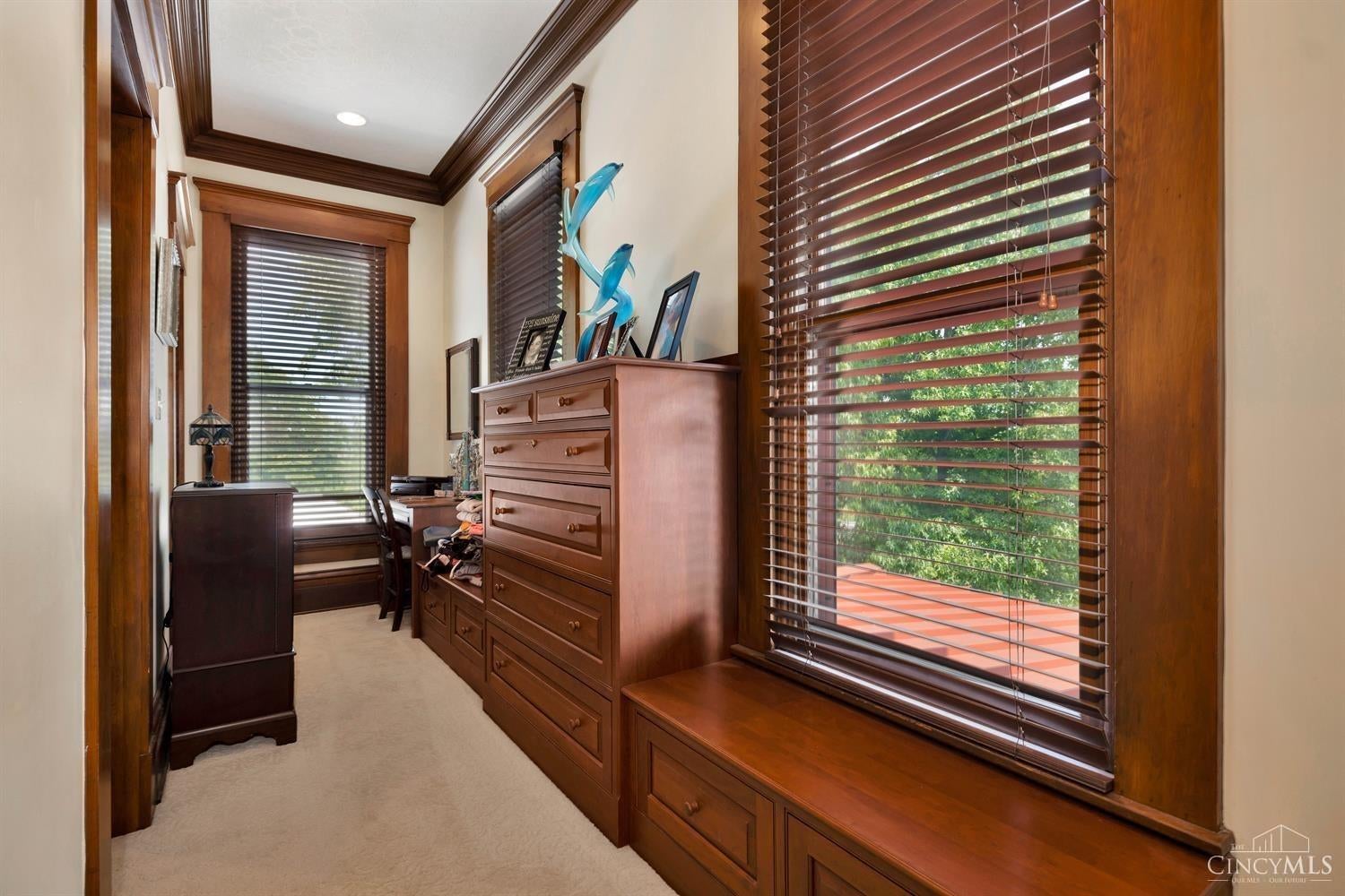 Liberty Twp, Ohio, 45011, United States, 3 Bedrooms Bedrooms, ,4 BathroomsBathrooms,Residential,Active,1703022