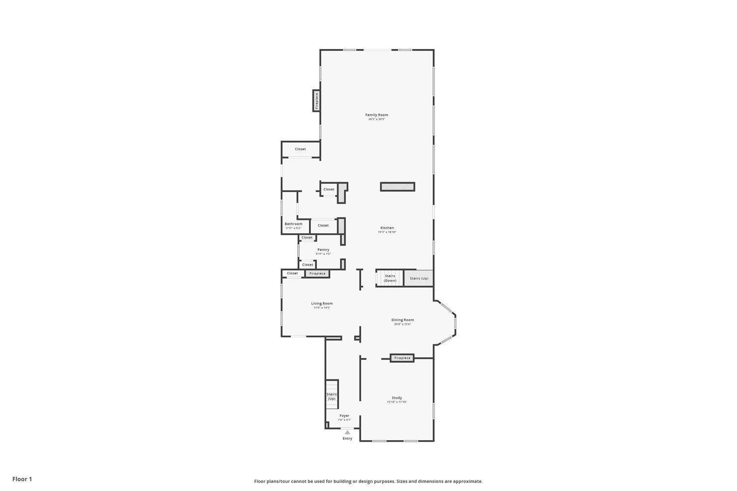 Liberty Twp, Ohio, 45011, United States, 3 Bedrooms Bedrooms, ,4 BathroomsBathrooms,Residential,Active,1703022