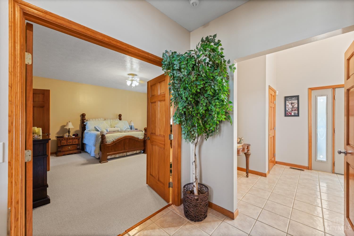 Wayne Twp, Ohio, 45067, United States, 5 Bedrooms Bedrooms, ,6 BathroomsBathrooms,Residential,Active,1892390