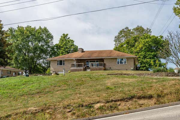 7687 EAGLE CREEK RD, CINCINNATI, OH 45247 - Image 1