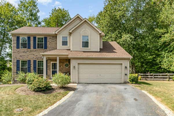 4159 SHAYLER CREEK DR, BATAVIA, OH 45103 - Image 1