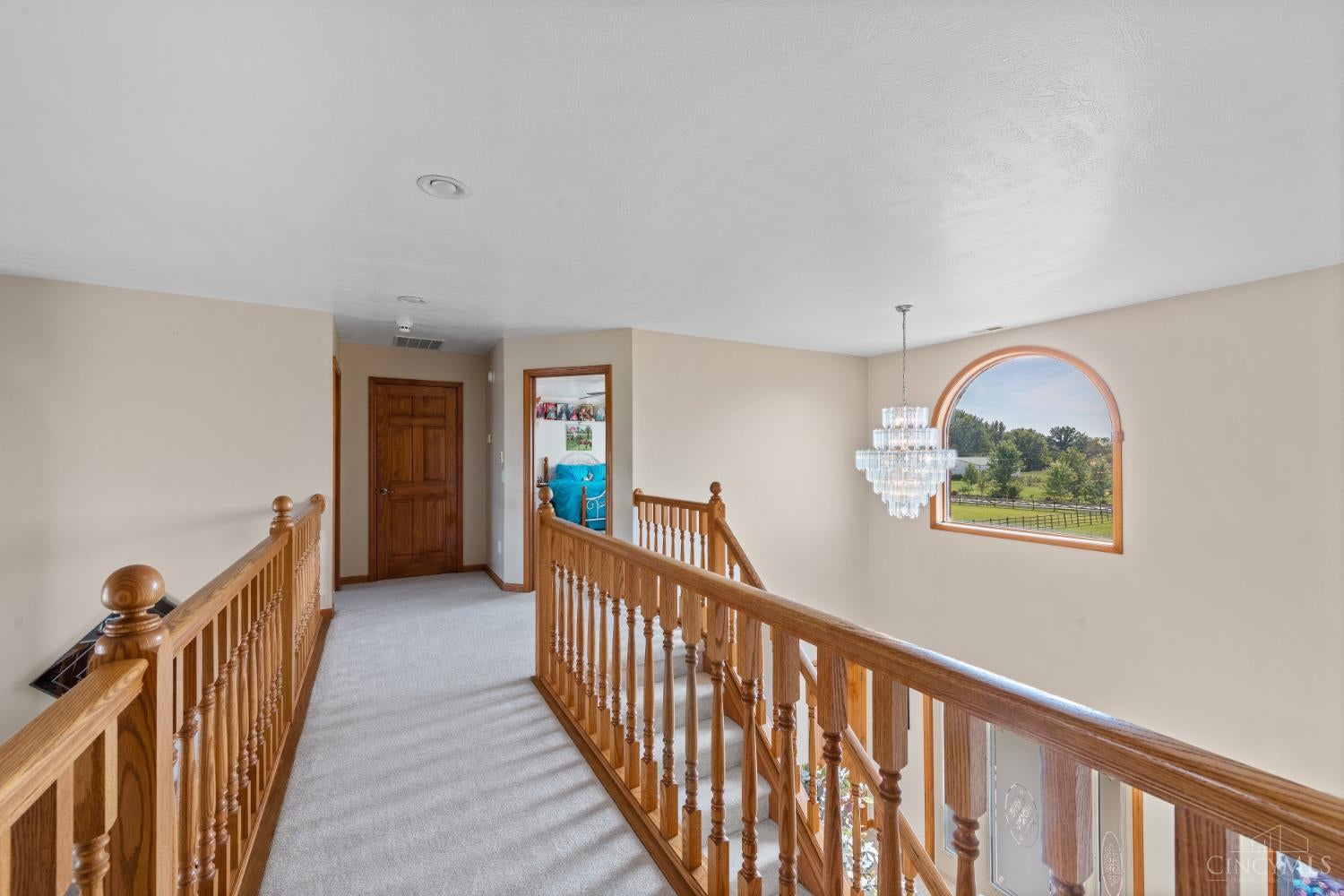 Wayne Twp, Ohio, 45067, United States, 5 Bedrooms Bedrooms, ,6 BathroomsBathrooms,Residential,Active,1892390