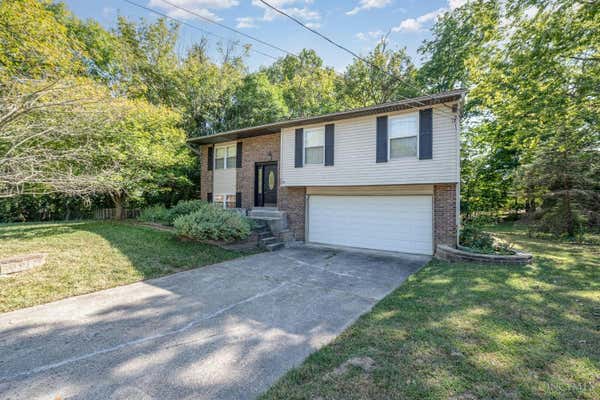 38 ROBBIE RDG, MILFORD, OH 45150 - Image 1