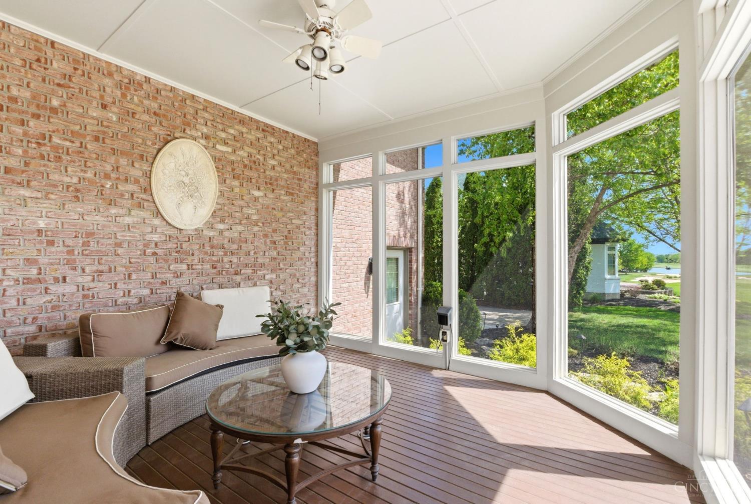 Liberty Twp, Ohio, 45044, United States, 4 Bedrooms Bedrooms, ,5 BathroomsBathrooms,Residential,Active,2040686