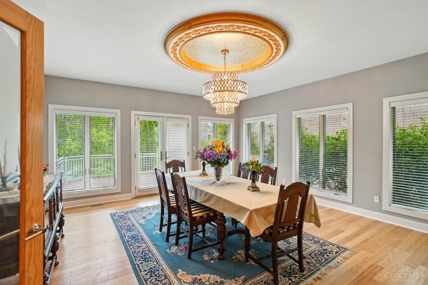 South Lebanon, Ohio, 45065, United States, ,5 BathroomsBathrooms,Residential,Active,1828690