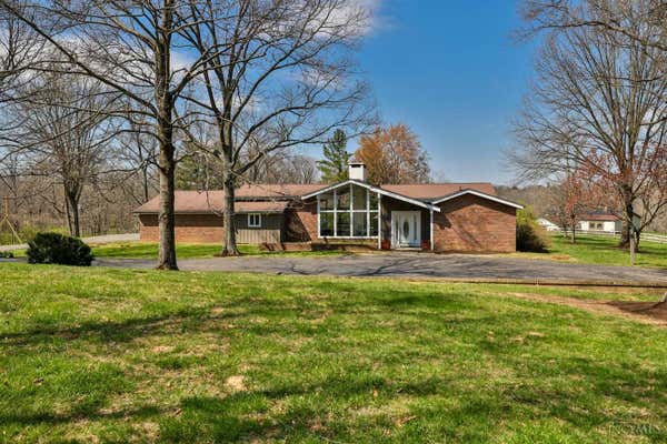 8505 FOX CUB LN, CINCINNATI, OH 45243 - Image 1