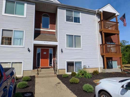 529 ASPEN GLEN DR APT 211, CINCINNATI, OH 45244 - Image 1