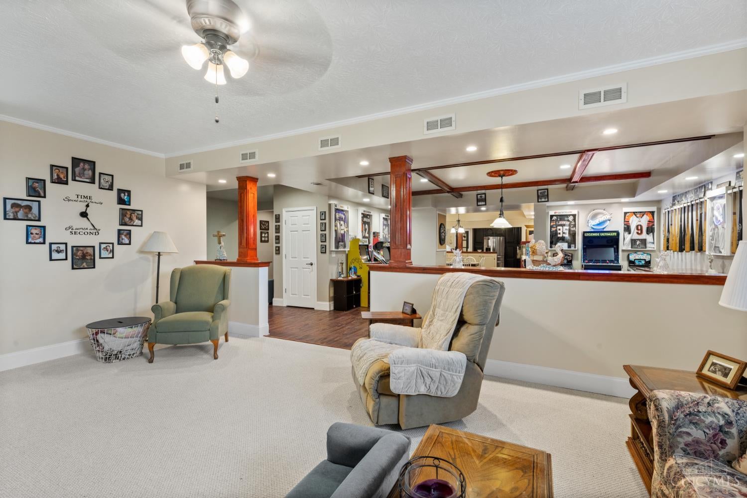 Wayne Twp, Ohio, 45067, United States, 5 Bedrooms Bedrooms, ,6 BathroomsBathrooms,Residential,Active,1892390