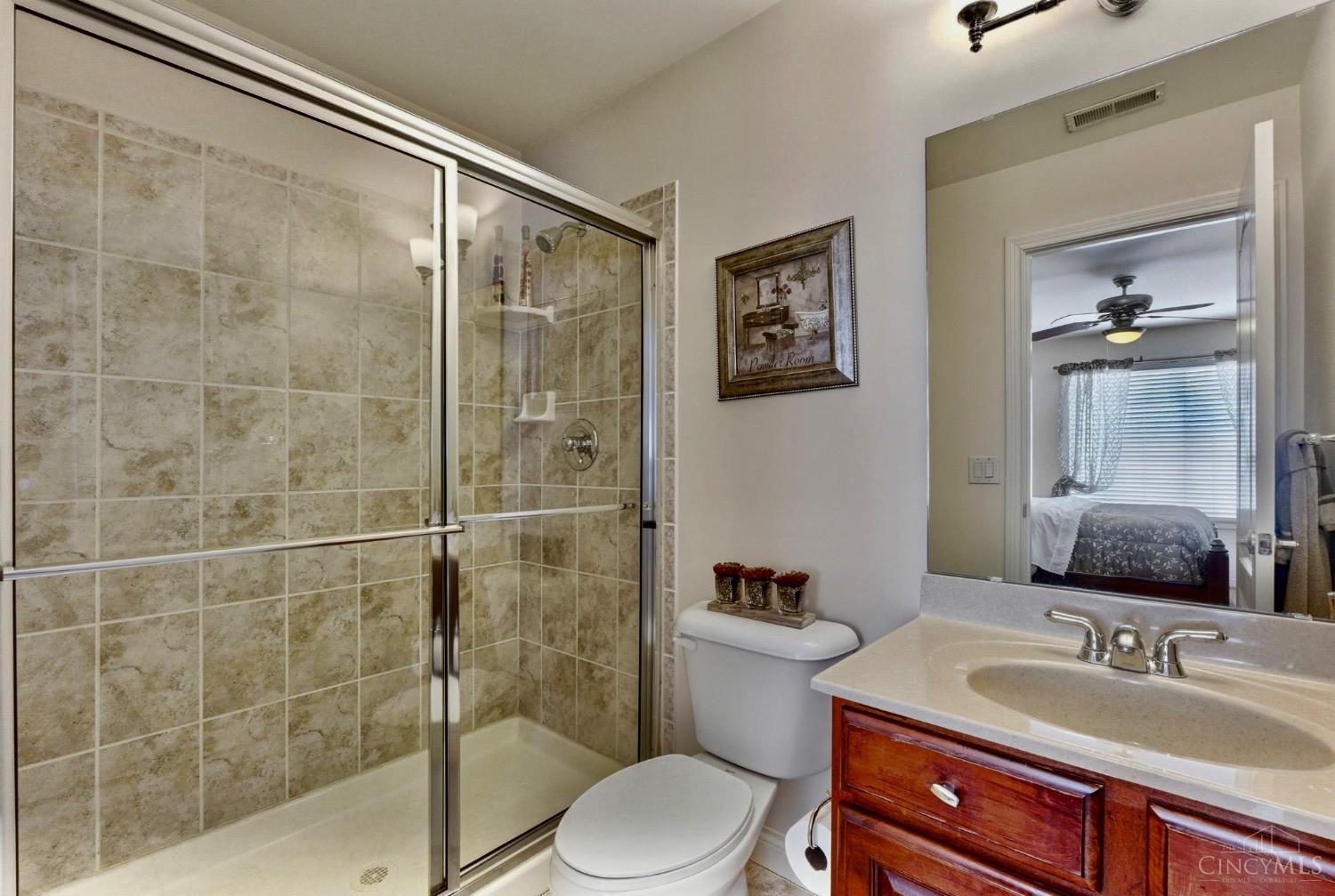 Liberty Twp, Ohio, 45044, United States, 4 Bedrooms Bedrooms, ,5 BathroomsBathrooms,Residential,Active,2040686