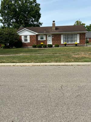 445 N WASHINGTON BLVD, HAMILTON, OH 45013 - Image 1