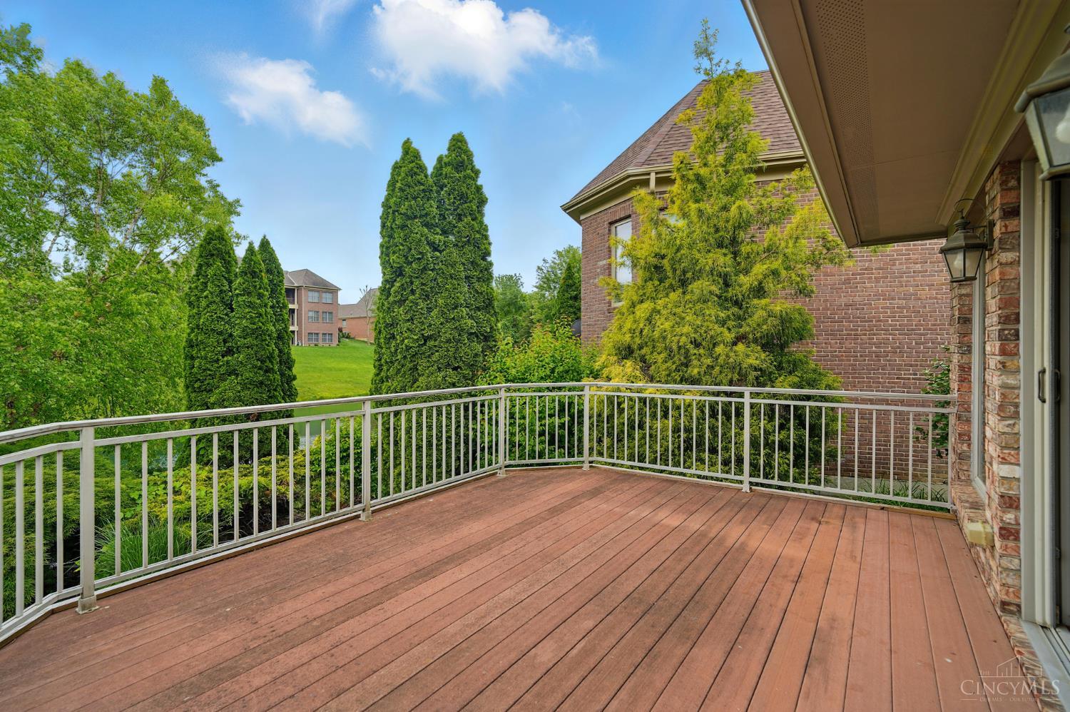 South Lebanon, Ohio, 45065, United States, ,5 BathroomsBathrooms,Residential,Active,1828690