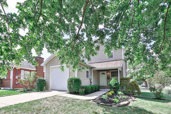 235 BERNARD AVE, READING, OH 45215 - Image 1