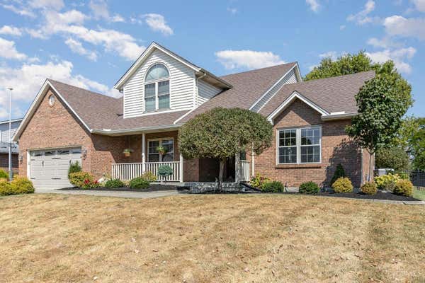 6808 FOREST HILL LN, FAIRFIELD TOWNSHIP, OH 45011 - Image 1