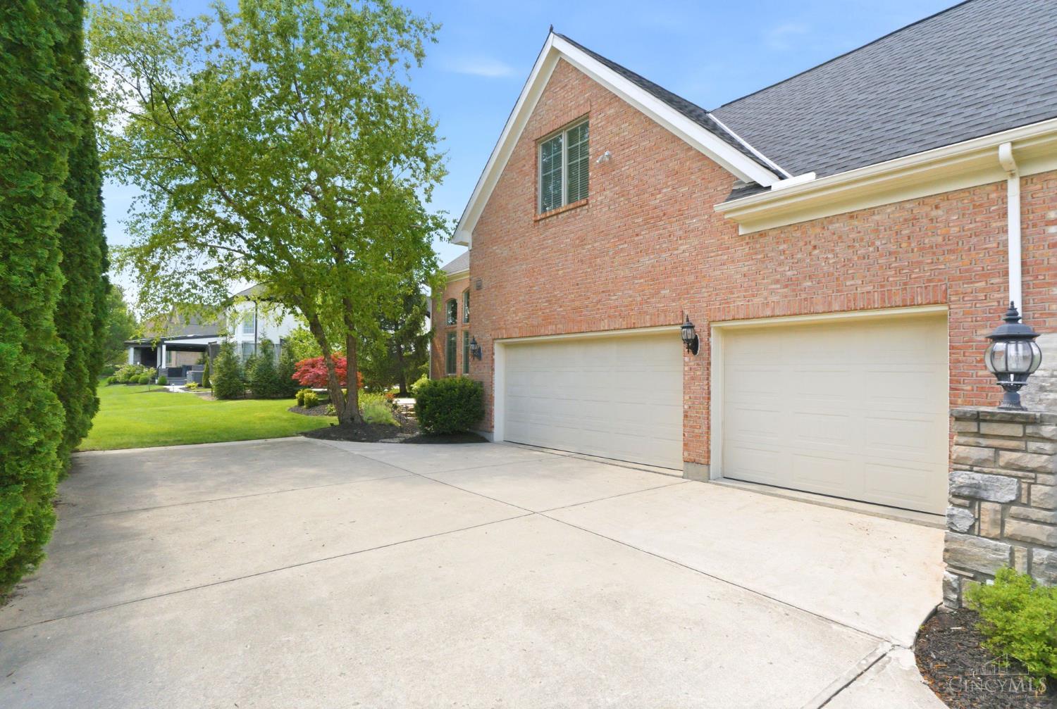 Liberty Twp, Ohio, 45044, United States, 4 Bedrooms Bedrooms, ,5 BathroomsBathrooms,Residential,Active,2040686