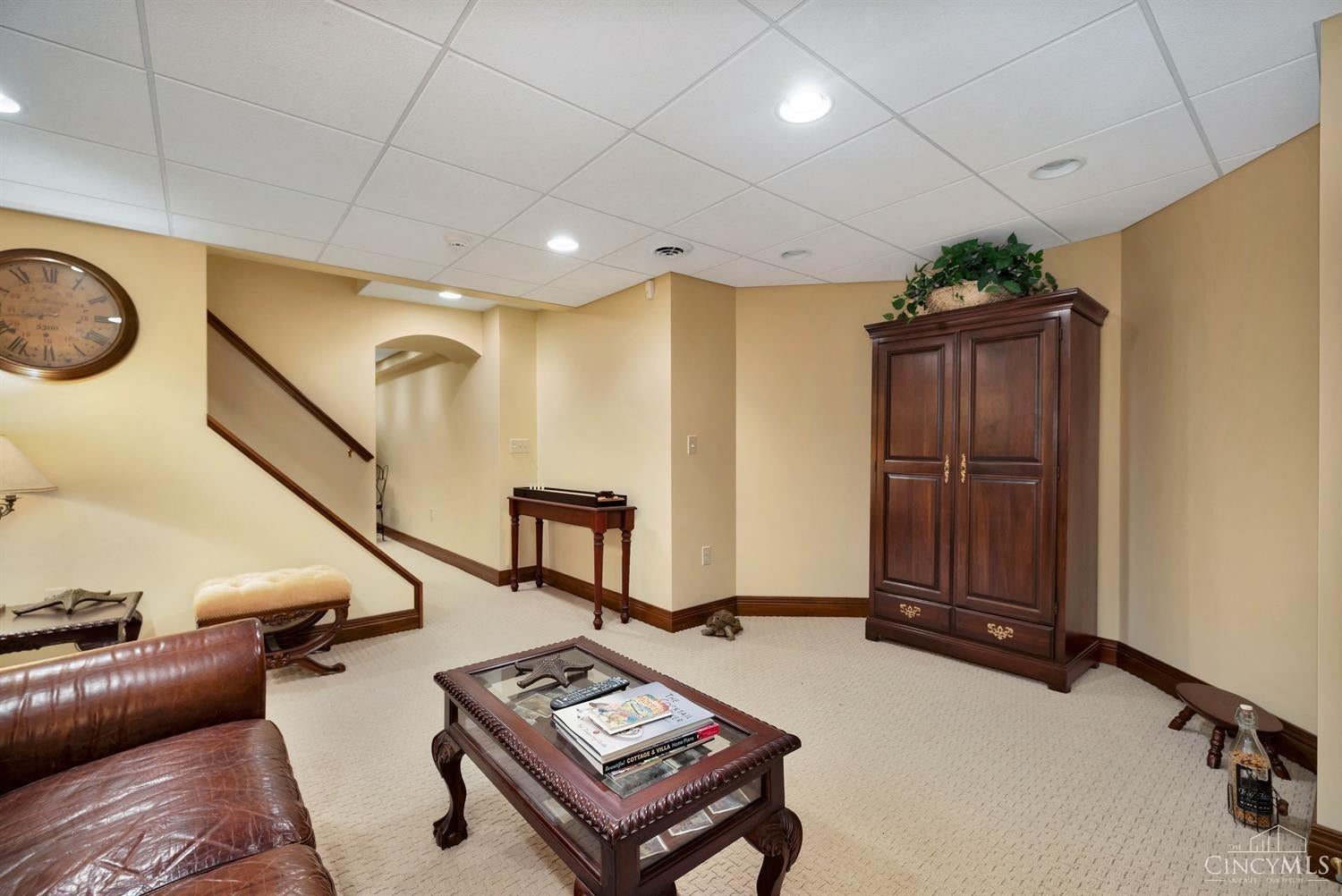 Liberty Twp, Ohio, 45011, United States, 3 Bedrooms Bedrooms, ,4 BathroomsBathrooms,Residential,Active,1703022