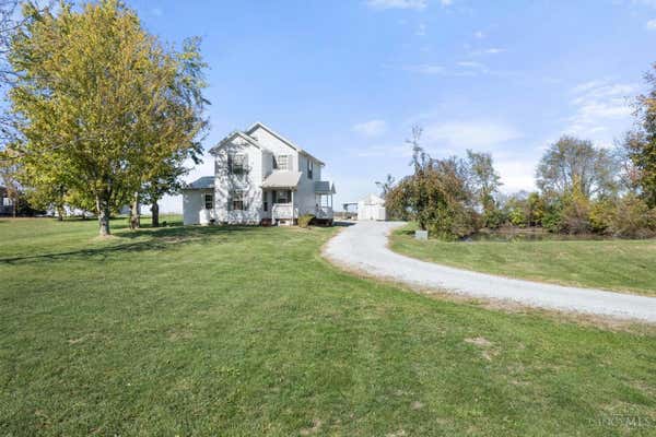 7629 GOOSELICK RD, RIPLEY, OH 45167 - Image 1