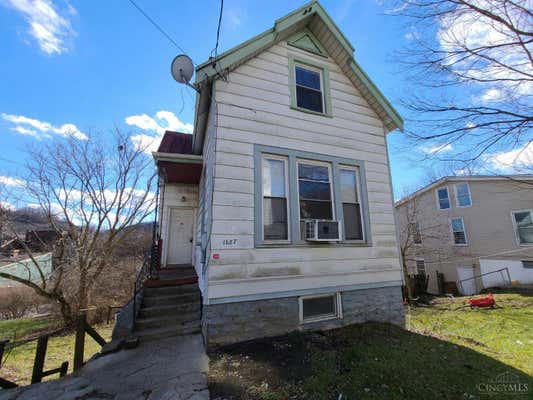 1687 MONTROSE ST, CINCINNATI, OH 45214 - Image 1