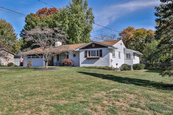 6308 KENWOOD RD, MADEIRA, OH 45243 - Image 1