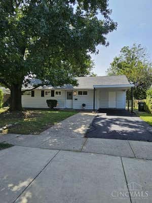 8789 DALY RD, CINCINNATI, OH 45231 - Image 1