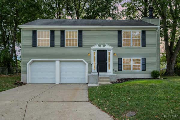 59 BEECH CIR, AMELIA, OH 45102 - Image 1