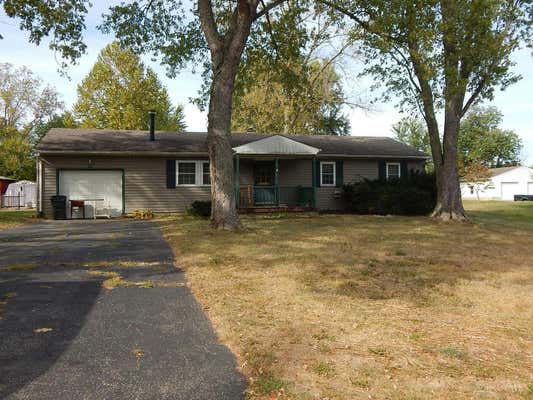 5216 RADFORD DR, MORROW, OH 45152 - Image 1