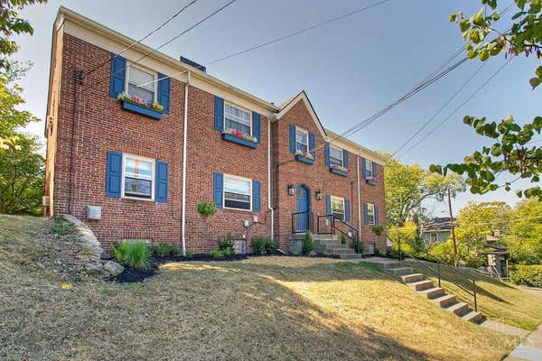 3201 GRIEST AVE, CINCINNATI, OH 45208 - Image 1