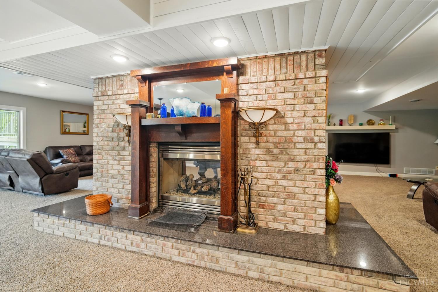 South Lebanon, Ohio, 45065, United States, ,5 BathroomsBathrooms,Residential,Active,1828690