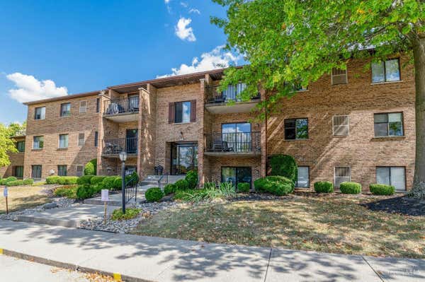 5444 BLUESKY DR UNIT 20, CINCINNATI, OH 45247 - Image 1