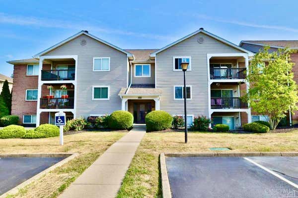 12110 REGENCY RUN CT APT 6, CINCINNATI, OH 45240 - Image 1