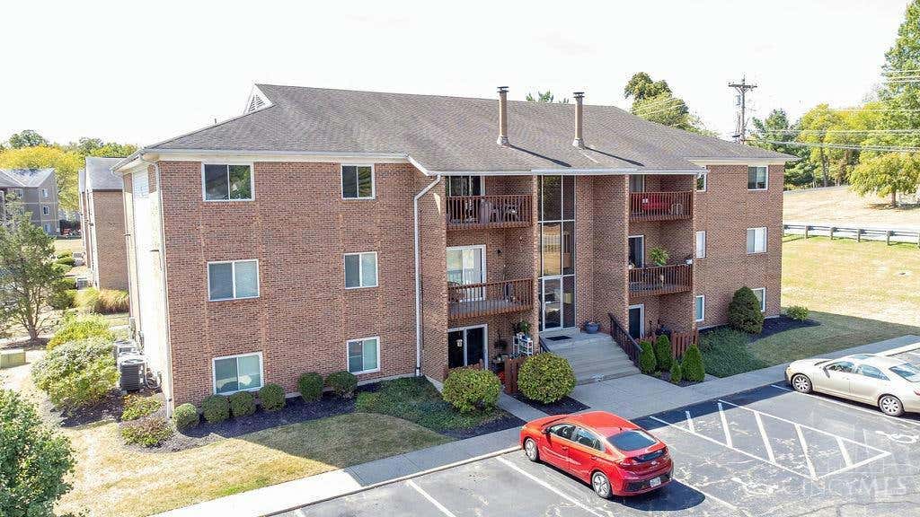 1111 SHAYLER RD APT 3, UNION TWP, OH 45103, photo 1 of 33