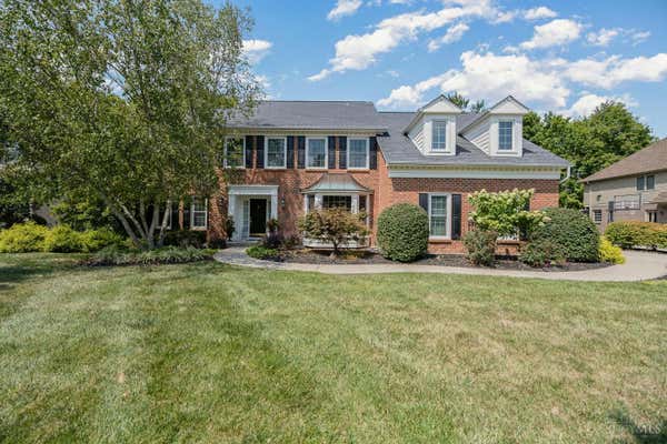 6696 DEERVIEW DR, LOVELAND, OH 45140 - Image 1