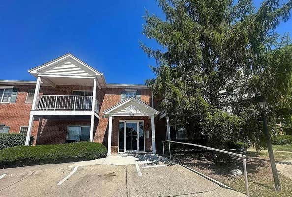 3345 ALPINE PL UNIT 26, CHEVIOT, OH 45211 - Image 1