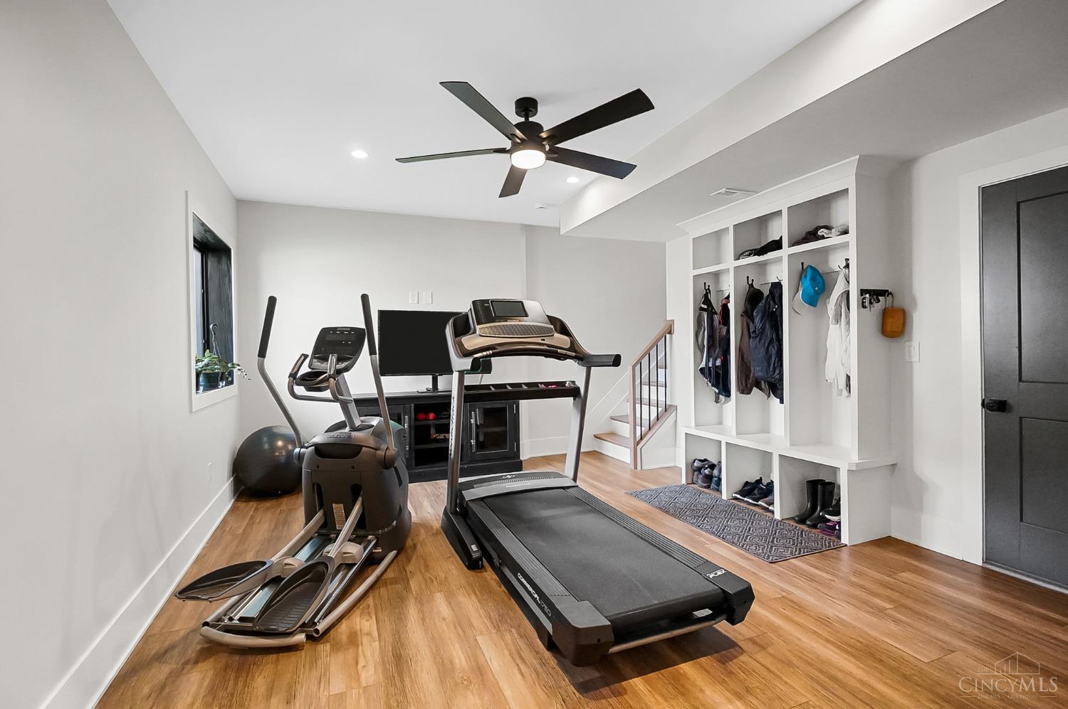 Cincinnati, Ohio, 45202, United States, 3 Bedrooms Bedrooms, ,4 BathroomsBathrooms,Residential,Active,1922745