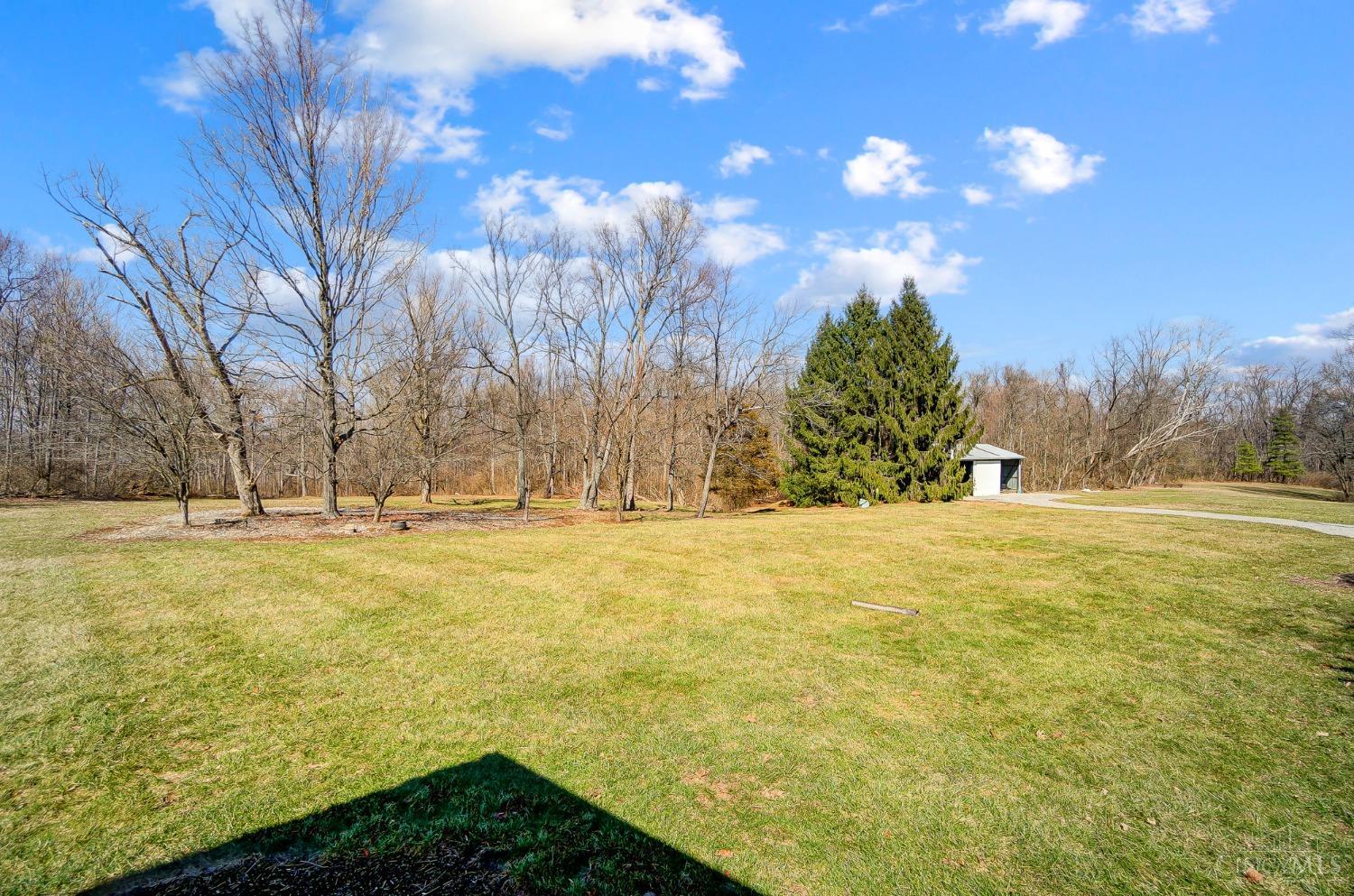 Union Twp, Ohio, 45244, United States, 4 Bedrooms Bedrooms, ,5 BathroomsBathrooms,Residential,Pending,1722734