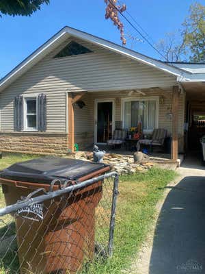 2146 FAIRFAX AVE, FAIRFIELD TOWNSHIP, OH 45015 - Image 1