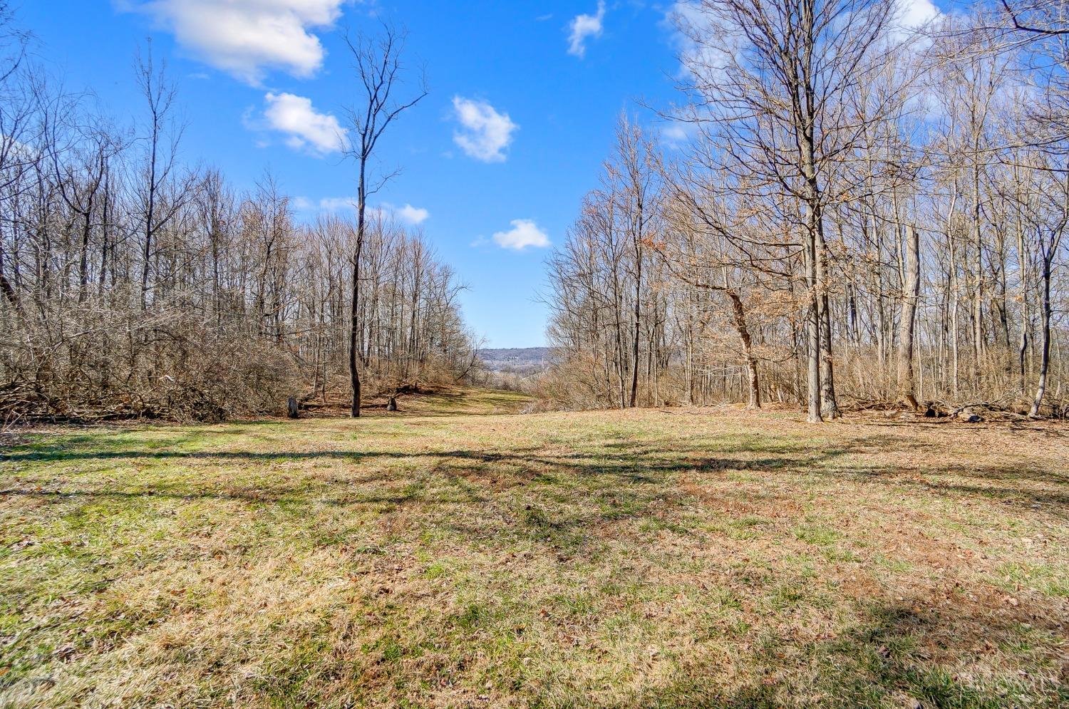 Union Twp, Ohio, 45244, United States, 4 Bedrooms Bedrooms, ,5 BathroomsBathrooms,Residential,Pending,1722734
