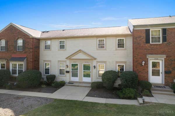 3426 SUNBURY LN # 302, COLERAIN TWP, OH 45251 - Image 1