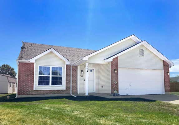 904 KREIDER CT, TRENTON, OH 45067 - Image 1